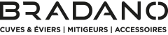 Logo Bradano