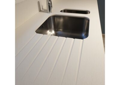 Cuisiniste à Champdieu (42)