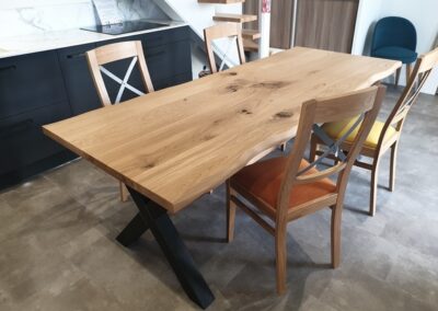 Cuisiniste Boën-sur-Lignon