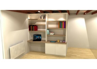 Dressing Montbrison (42)