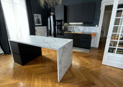 Cuisine Montbrison (42)