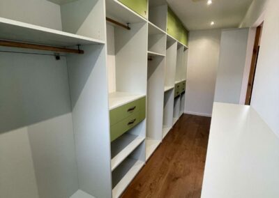 Dressing Champdieu