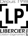 Libercier Pallay